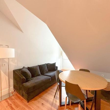 Luxury Holiday Apartment Lisboa Εξωτερικό φωτογραφία